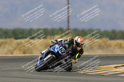 media/Apr-13-2025-Race Pace (Sun) [[7918213ab8]]/Verified/11-Turn 16 (140pm)/